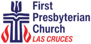 First Presbyterian Church Las Cruces